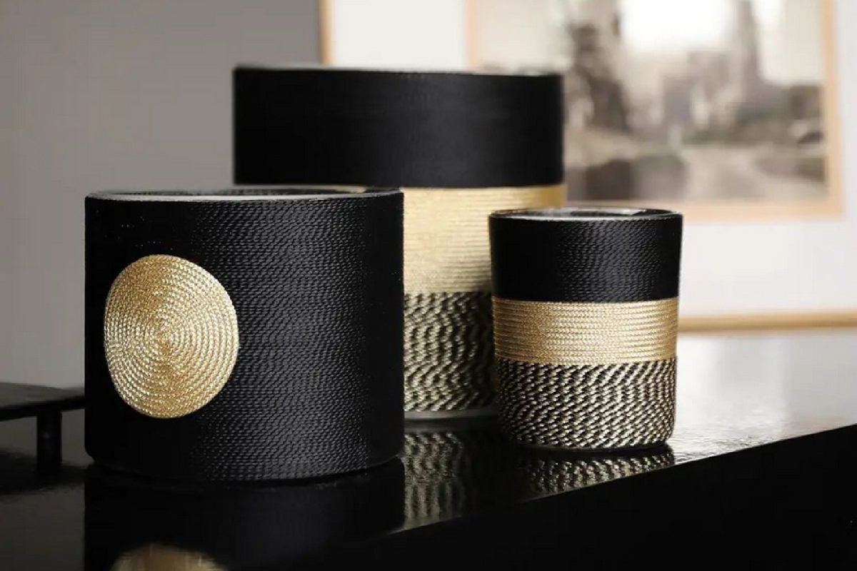 Superyacht Spa Products